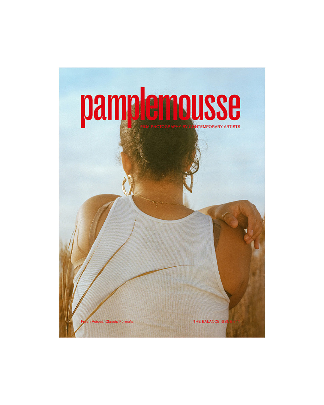 pamplemousse #11