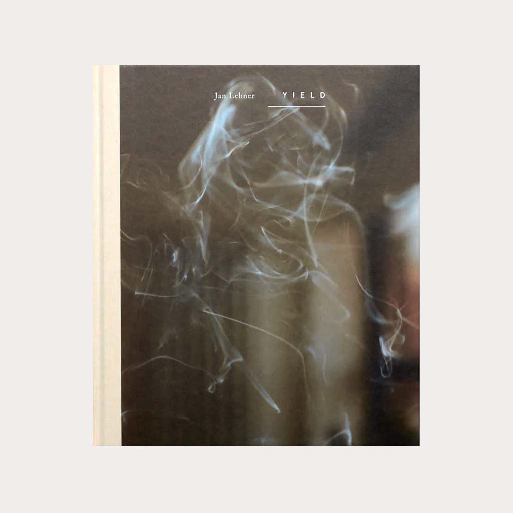 Yield - Jan Lehner