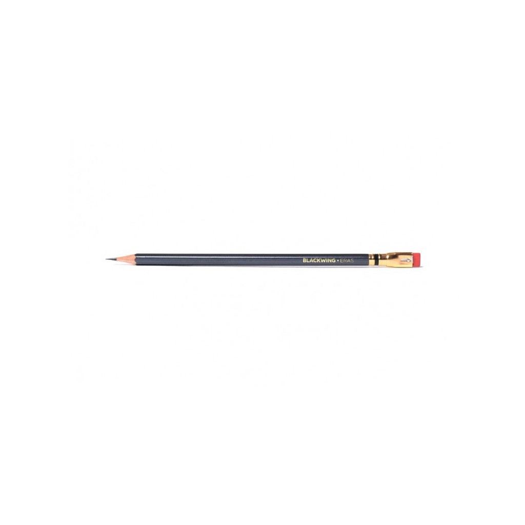 Blackwing Eras Pencils 12-Pack