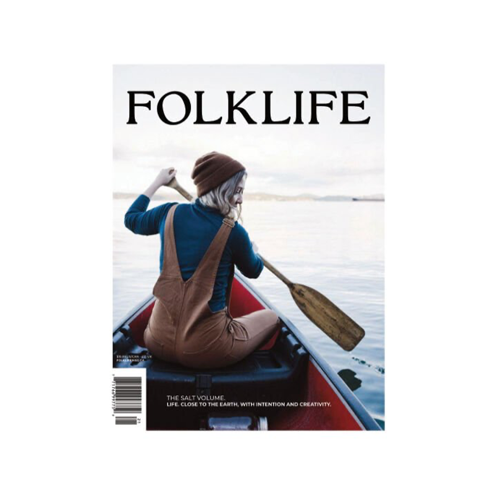 Folklife #5