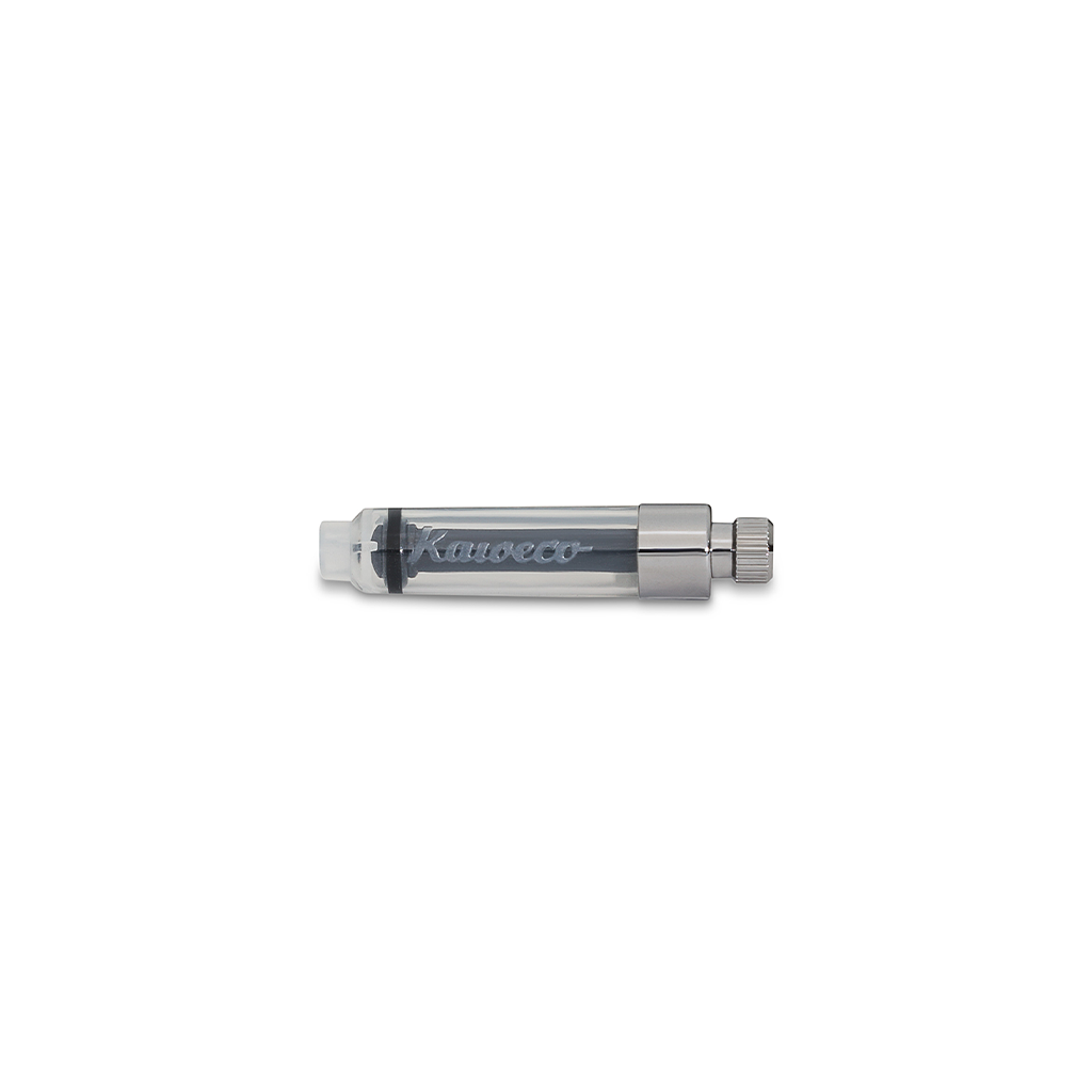 Kaweco Piston Converter