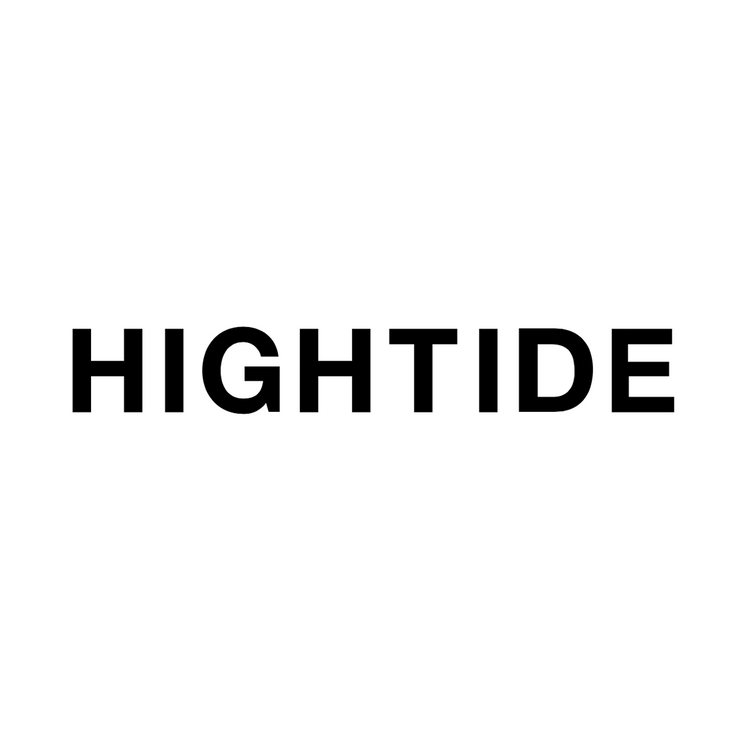 Hightide