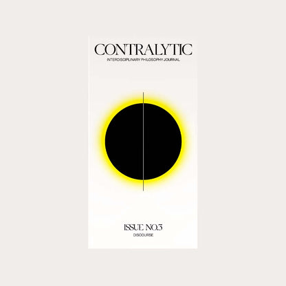 CONTRALYTIC #3