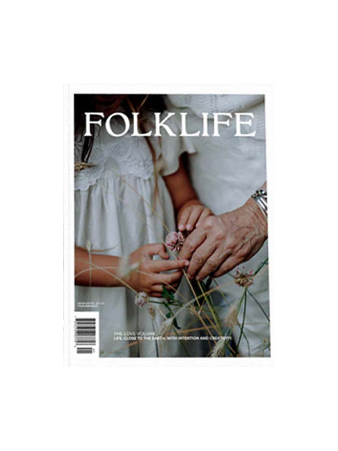 Folklife #9