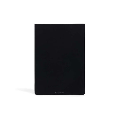 Karst Stone Paper A4 Notepad Grid
