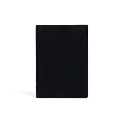 Karst Stone Paper A4 Notepad Plain