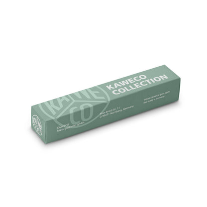 Kaweco Collection Smooth Sage Fountain Pen