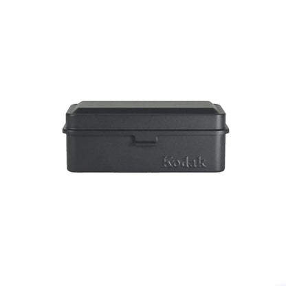 Kodak 120/35 Film Case