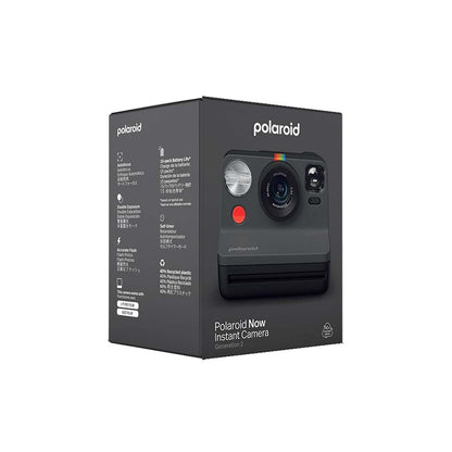 POLAROID NOW GEN II 