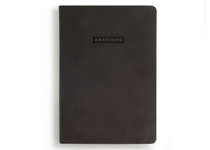MiGoals Gratitude Journal
