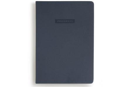 MiGoals Progress Journal