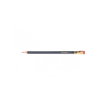 Blackwing Eras Pencils 12-Pack