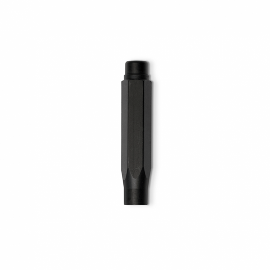Blackwing Point Guard - Black