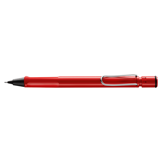 Lamy Safari Mechanical Pencil