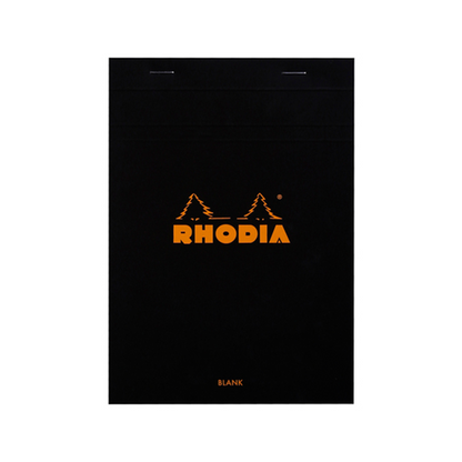 Rhodia No. 16