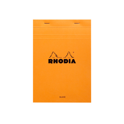 Rhodia No. 16