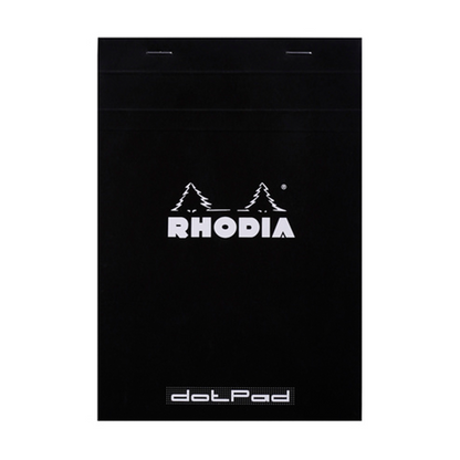 Rhodia No. 16