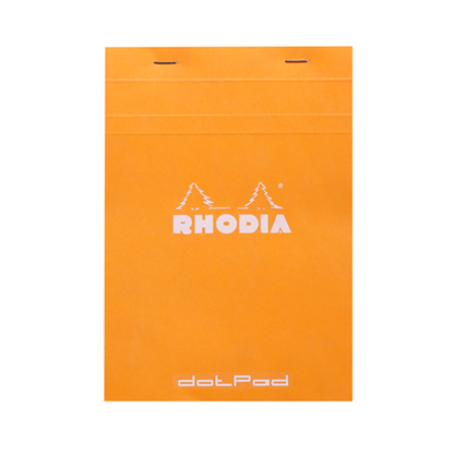 Rhodia No. 16