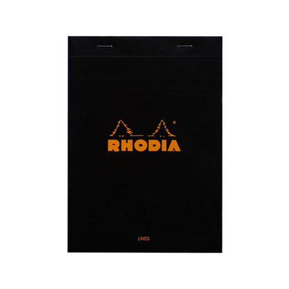 Rhodia No. 16