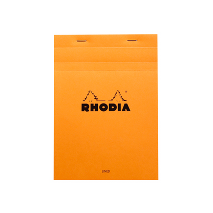 Rhodia No. 16