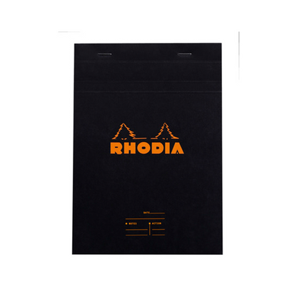 Rhodia No. 16