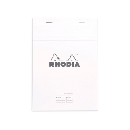 Rhodia No. 16