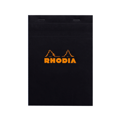 Rhodia No. 16