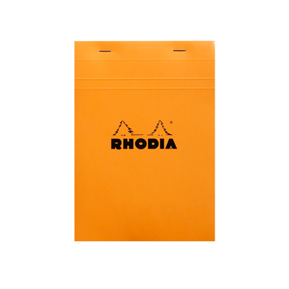 Rhodia No. 16