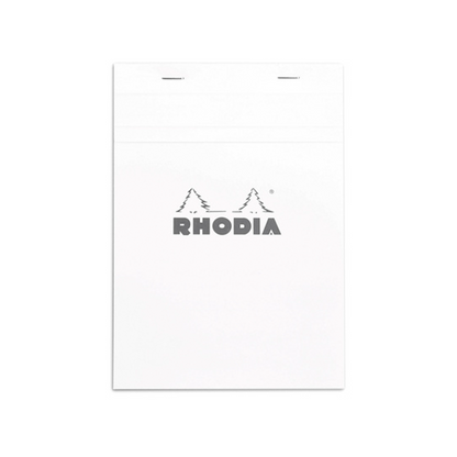 Rhodia No. 16