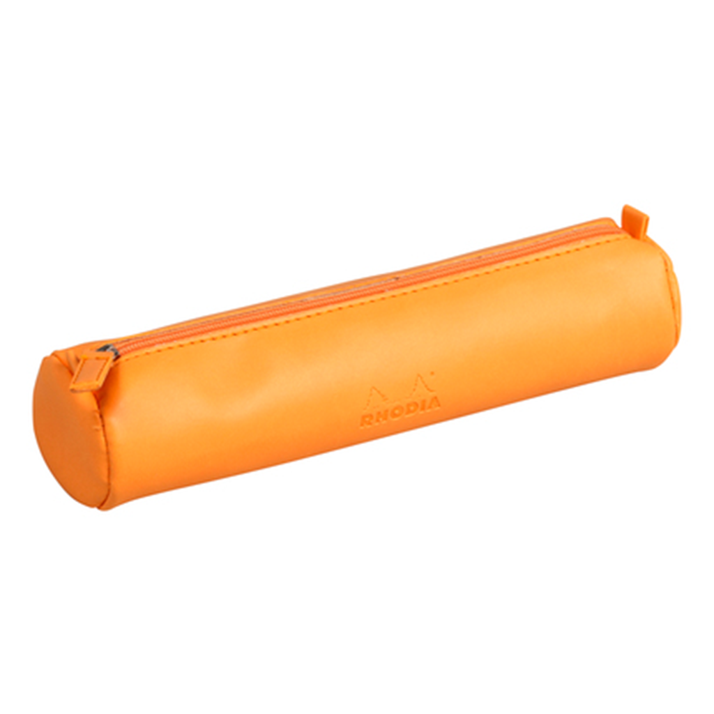Rhodiarama Pencil Case