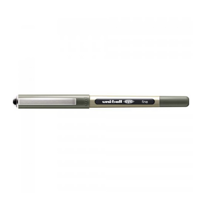 Uni-Ball UB-150 Eye Fine - Black